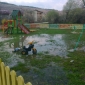21.04.2013